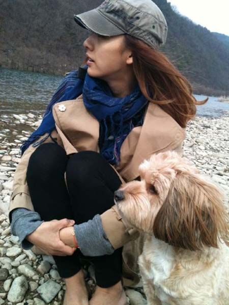 ��Т���c��Ȯ��������ع�