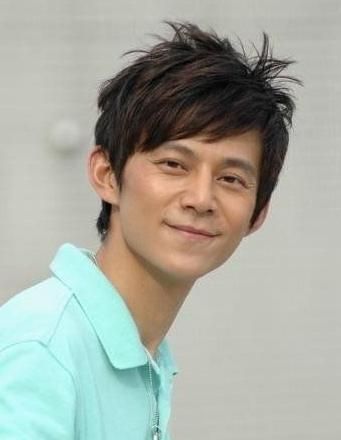 �������Y�ψD��