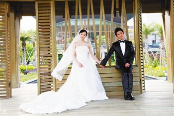 ��ƫƫ��(��i)���㡷����