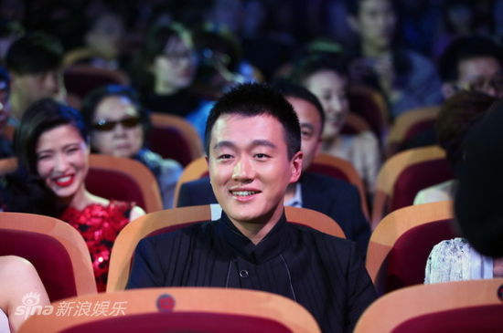 ١��鿴�����������L