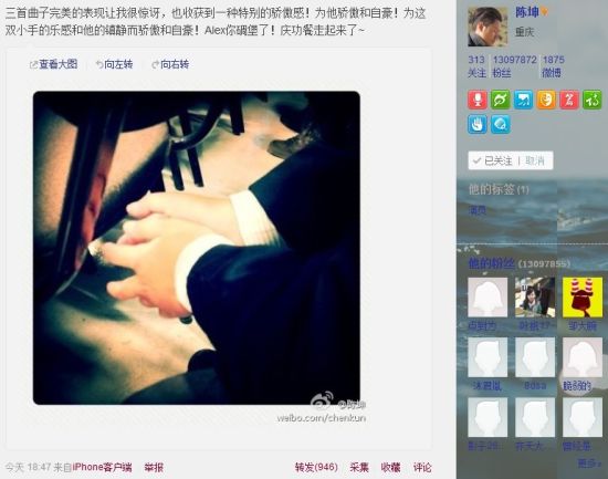 ����������