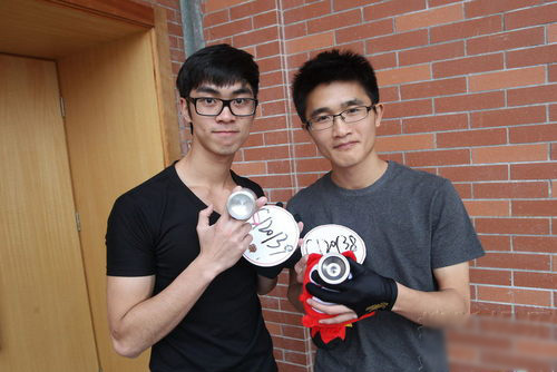 �����ϰ����꡷�؆����� 