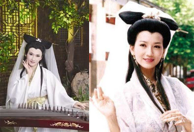 ����ģ�°����ӽ�������