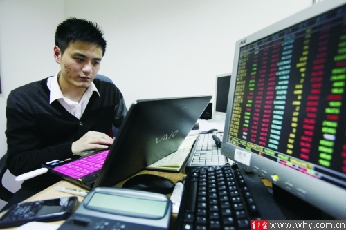 85���W������������ һ�쿴�װُ�K���D