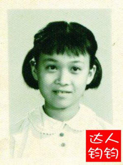 ��ӢС�W���ع� ������p��ɐ�(�M�D)