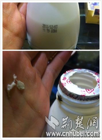 ��ؐ�����̱��غȳ��l���� ���M�߫@�r600Ԫ