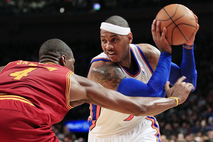 �P�˾W(w��ng)�w��Ӎ�������r�g4��1�գ�NBA��Ҏ(gu��)ِ�^�m(x��)�M�У����˹��������91-75�����Tʿ���^�m(x��)�ږ|��ǰ���Y�G��

����ϡ�ƴ��������