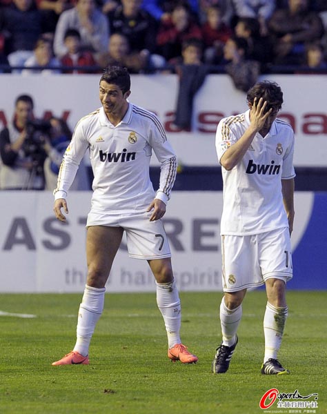 С�������򂥘I(y��)�I(xi��n)���R ������C�_��÷�����