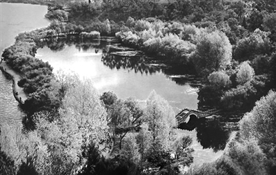 2006�괺�����й�������ί�������������l�����R�꿨�������������˺���