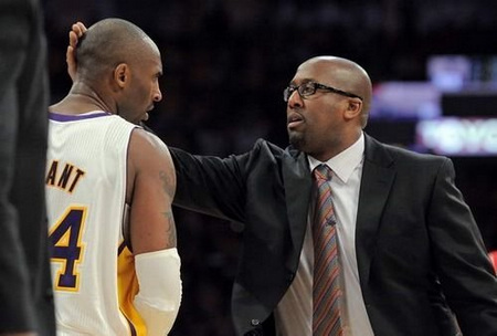 ����ݔ���ֱ��l��ӏ �Ʊȸ����҃ȹ��_ָ؟�̾�