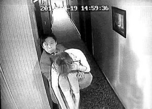 �Ĵ���������L����Ů���ՆTһ���@��5��