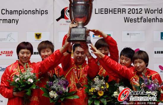 �ͳ��3-0�M���¼��£��Ї�Ů�F�؊Z���Ȃ���