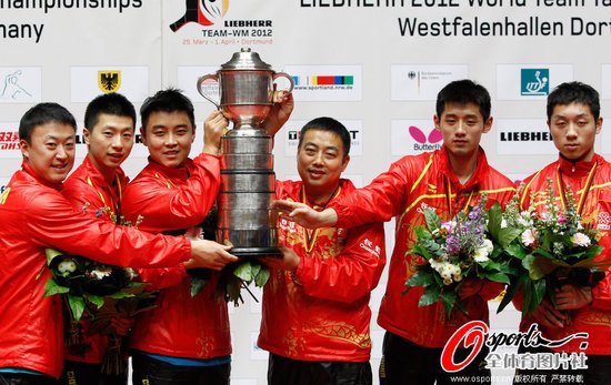 ���B��ʷ�oǰ�����Ї��ЈF3-0�������ƹِ