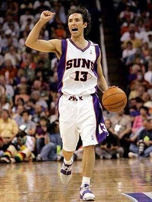 �{ʲ���J���Ļ���˼~�s �֕������ܸĴ����a