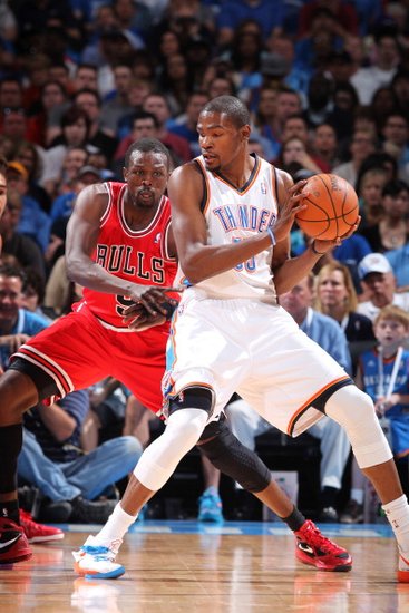 �_˹ȱ��p������53�� ��������Ѫϴ֥�Ӹ�