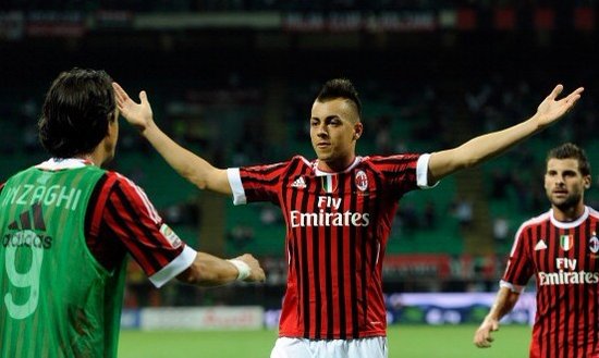 ���m��ϴ��˹��ٝ�� 2000�f��r��������D��