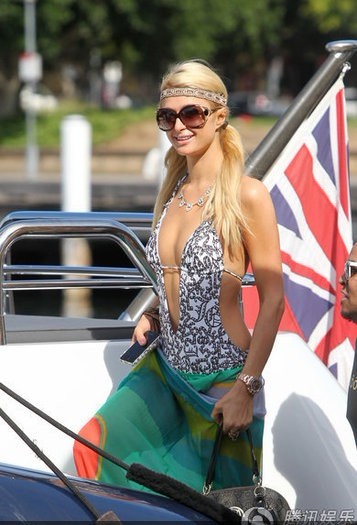 �M�D������˹��ϣ���D��VӾ�¬F�� ������Ӿѝ