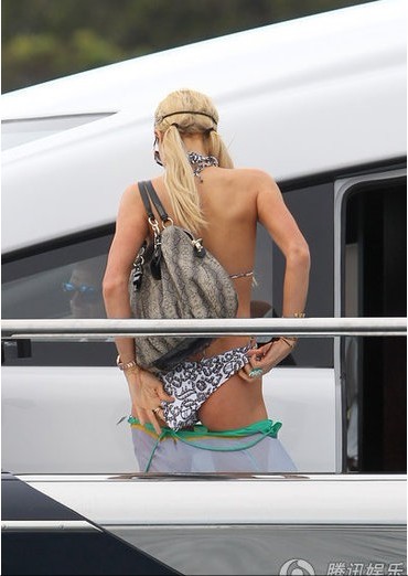 �M�D������˹��ϣ���D��VӾ�¬F�� ������Ӿѝ