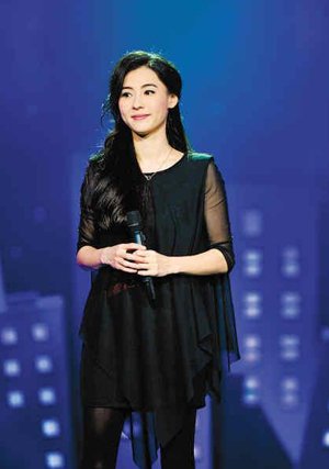 ����֥�QLucas��Т�ӣ�ϲ�g����������Ȼ��Ȼ��