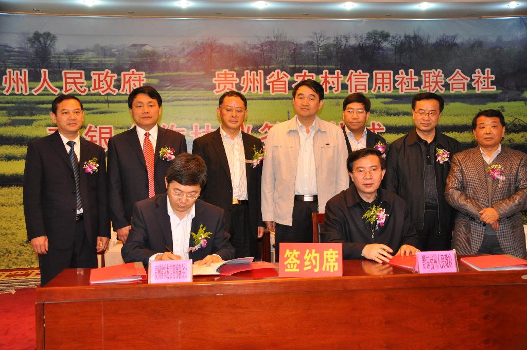 �����L�T���ĳ�ϯȫ�ݽ��ڙC�����O������