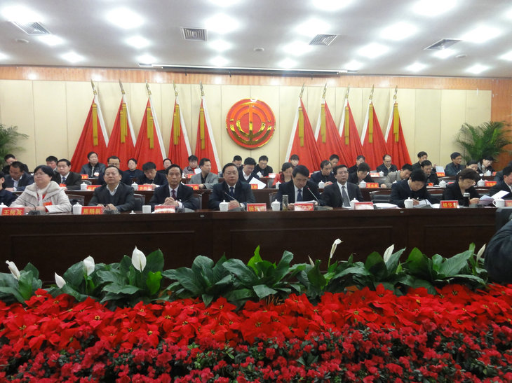 ǭ�|���ݹ�����ʮ�δ������¡�����_���D��