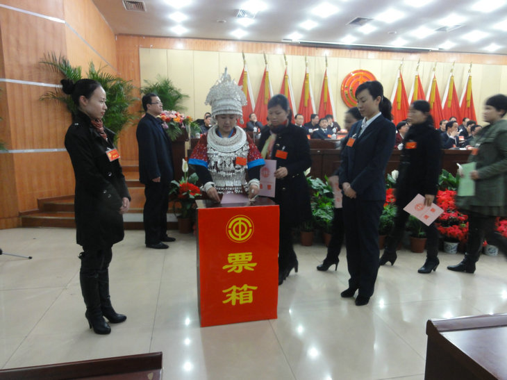 ǭ�|���ݹ�����ʮ�δ������¡�����_���D��