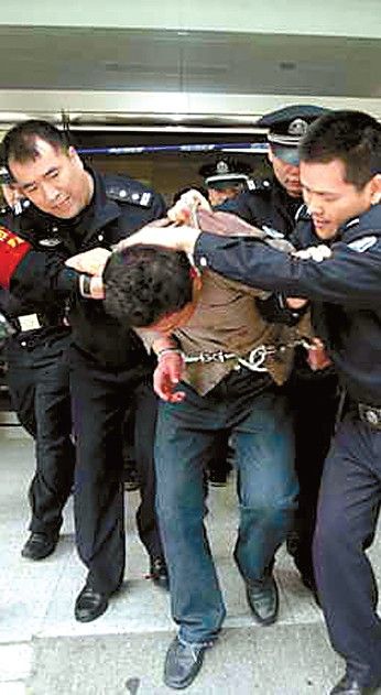 �����Ԛ����Ӿ��Ѻ�ٳ��o(h��)ʿ �Q�t(y��)Ժ��ԓ����