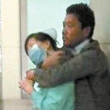 �����Ԛ����Ӿ��Ѻ�ٳ��o(h��)ʿ �Q�t(y��)Ժ��ԓ����