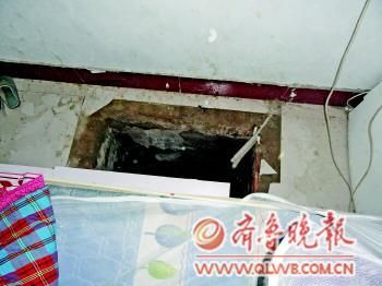 15�qŮ����Ⱥ�������ϰ��ڵؽѲ�������(�D)