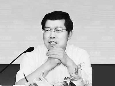 ����Ͱ�͡�ǧ�|���;�̝ˮ�ִ�