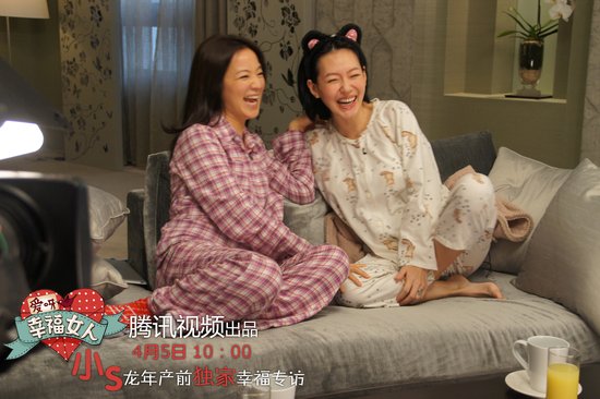 СS��˯���ϰ����¹�(ji��)Ŀ ���������Ϲ��S���x