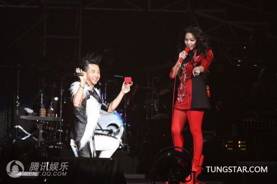 �׳Αc���˹������򏈻��á���顱 �F������