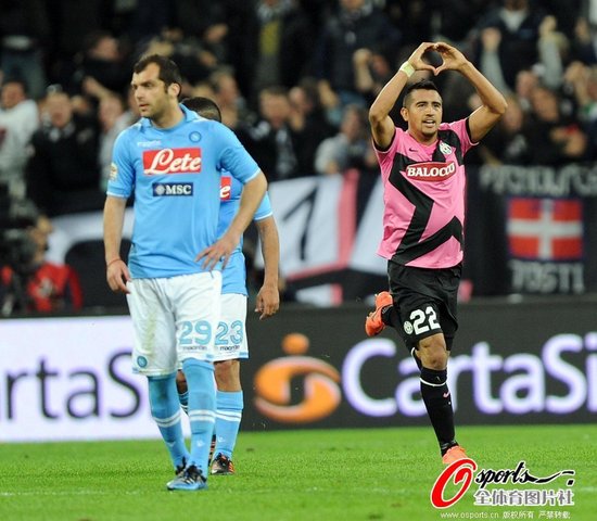 ���-����3-0��(chu��ng)�o� ���_�����粨���������