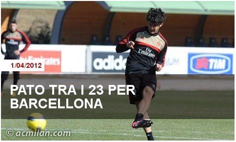 ���m������(zh��n)���_23������ ���лؚw��˹������