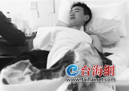 ���������t(y��)Ժ�ί�