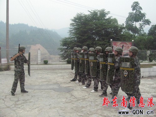 ��(zh��n)���ݾ����B(t��i)�� ��ȫ�����Є��У��D��