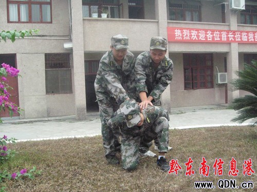 ��(zh��n)���ݾ����B(t��i)�� ��ȫ�����Є��У��D��