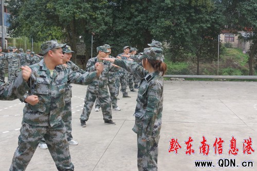 ��(zh��n)���ݾ����B(t��i)�� ��ȫ�����Є��У��D��