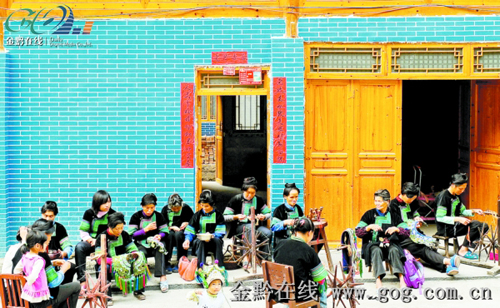 ������17�fƽ���������ϵ��������(�M�D)