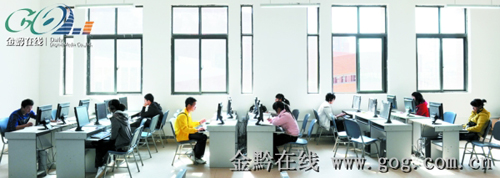 ������17�fƽ���������ϵ��������(�M�D)