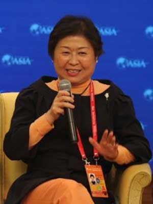 ���Ů�׸����𣺿������B��Ů�� �v�y �c����ķ