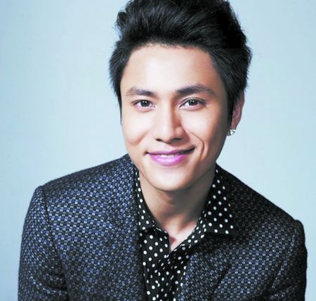 ��������g�ع� ��ò�����Ʒ����Y����(�D)