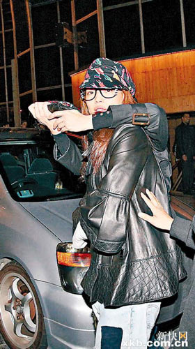 ������������洵 �Е��c�����u�H����(�D)