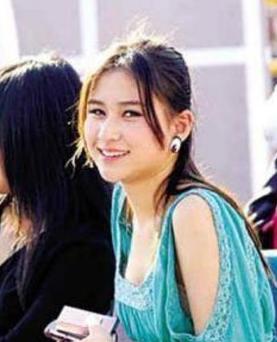 ʧ��Ů�Ӯ��ִ��� ـ��ǧ��������ˣ��D��