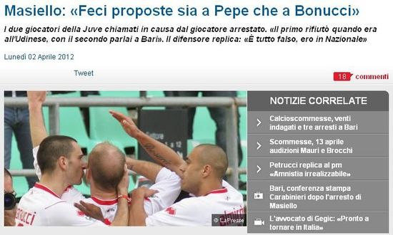 ������㉯��������� ���ăɴ������߼���