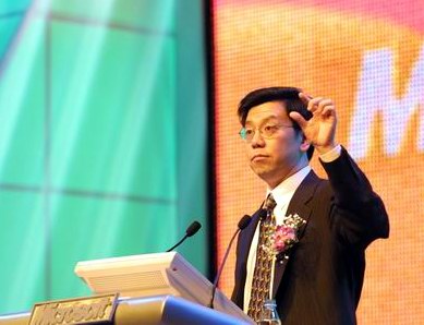 ���_��(f��)����(sh��)��(j��)���ڴ�˾����߅��ȫ ���ņ�ꐹ�ϣ