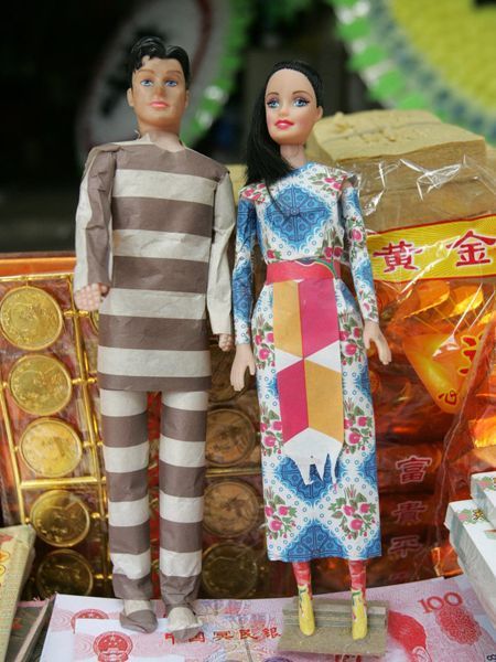 ������Ʒ�»��ӣ�����С����ӆ�� ���20ԪС��15Ԫ