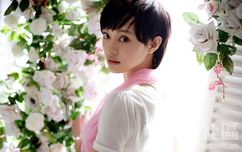 �Ї�����ǰ20����Ů�����ֻ��ʮ�ߣ��M�D��