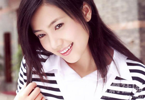 �Ї�����ǰ20����Ů�����ֻ��ʮ�ߣ��M�D��