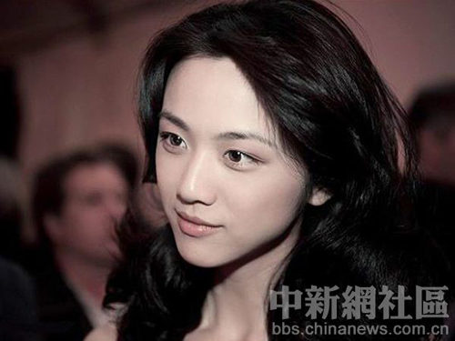 �Ї�����ǰ20����Ů�����ֻ��ʮ�ߣ��M�D��